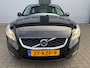 Volvo C30 2.0 NAVIGATIE / Bluetooth / Youngtimer 2010 / Historie aanwezig / NAP / Nieuwe APK