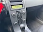 Volvo C30 2.0 NAVIGATIE / Bluetooth / Youngtimer 2010 / Historie aanwezig / NAP / Nieuwe APK