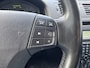 Volvo C30 2.0 NAVIGATIE / Bluetooth / Youngtimer 2010 / Historie aanwezig / NAP / Nieuwe APK