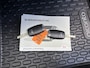 Kia Picanto 1.2 CVVT DYN.PL.LINE