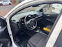 Kia Picanto 1.2 CVVT DYN.PL.LINE