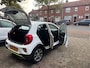 Kia Picanto 1.2 CVVT DYN.PL.LINE