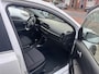 Kia Picanto 1.2 CVVT DYN.PL.LINE