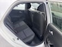 Kia Picanto 1.2 CVVT DYN.PL.LINE
