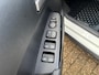 Kia Picanto 1.2 CVVT DYN.PL.LINE