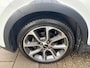 Kia Picanto 1.2 CVVT DYN.PL.LINE