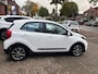 Kia Picanto 1.2 CVVT DYN.PL.LINE