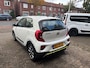 Kia Picanto 1.2 CVVT DYN.PL.LINE