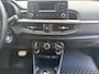 Kia Picanto 1.2 CVVT DYN.PL.LINE