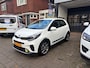 Kia Picanto 1.2 CVVT DYN.PL.LINE
