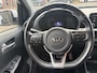 Kia Picanto 1.2 CVVT DYN.PL.LINE
