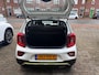 Kia Picanto 1.2 CVVT DYN.PL.LINE