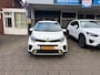 Kia Picanto 1.2 CVVT DYN.PL.LINE