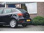 SEAT Ibiza 1.2 TSI Style, AIRCO, CRUISE CONTROL