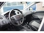SEAT Ibiza 1.2 TSI Style, AIRCO, CRUISE CONTROL