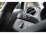 SEAT Ibiza 1.2 TSI Style, AIRCO, CRUISE CONTROL