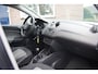 SEAT Ibiza 1.2 TSI Style, AIRCO, CRUISE CONTROL
