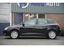 SEAT Ibiza 1.2 TSI Style, AIRCO, CRUISE CONTROL