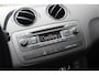 SEAT Ibiza 1.2 TSI Style, AIRCO, CRUISE CONTROL