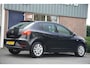 SEAT Ibiza 1.2 TSI Style, AIRCO, CRUISE CONTROL