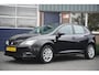 SEAT Ibiza 1.2 TSI Style, AIRCO, CRUISE CONTROL