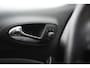 SEAT Ibiza 1.2 TSI Style, AIRCO, CRUISE CONTROL