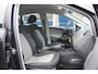 SEAT Ibiza 1.2 TSI Style, AIRCO, CRUISE CONTROL