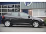 SEAT Ibiza 1.2 TSI Style, AIRCO, CRUISE CONTROL