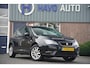 SEAT Ibiza 1.2 TSI Style, AIRCO, CRUISE CONTROL