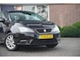 SEAT Ibiza 1.2 TSI Style, AIRCO, CRUISE CONTROL