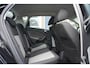 SEAT Ibiza 1.2 TSI Style, AIRCO, CRUISE CONTROL