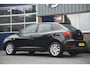 SEAT Ibiza 1.2 TSI Style, AIRCO, CRUISE CONTROL