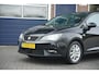SEAT Ibiza 1.2 TSI Style, AIRCO, CRUISE CONTROL