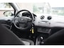 SEAT Ibiza 1.2 TSI Style, AIRCO, CRUISE CONTROL