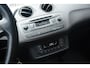 SEAT Ibiza 1.2 TSI Style, AIRCO, CRUISE CONTROL