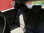 Mitsubishi Colt 1.0T MT Intense+ /van € 28.790,00 voor € 24.790,00 Rijklaar