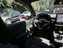 Mitsubishi Colt 1.0T MT Intense+ /van € 28.790,00 voor € 24.790,00 Rijklaar