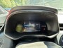 Mitsubishi Colt 1.0T MT Intense+ /van € 28.790,00 voor € 24.790,00 Rijklaar