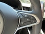 Mitsubishi Colt 1.0T MT Intense+ /van € 28.790,00 voor € 24.790,00 Rijklaar