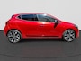 Mitsubishi Colt 1.0T MT Intense+ /van € 28.790,00 voor € 24.790,00 Rijklaar