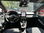 Mitsubishi Colt 1.0T MT Intense+ /van € 28.790,00 voor € 24.790,00 Rijklaar
