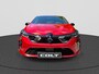 Mitsubishi Colt 1.0T MT Intense+ /van € 28.790,00 voor € 24.790,00 Rijklaar