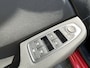 Mitsubishi Colt 1.0T MT Intense+ /van € 28.790,00 voor € 24.790,00 Rijklaar
