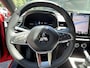 Mitsubishi Colt 1.0T MT Intense+ /van € 28.790,00 voor € 24.790,00 Rijklaar