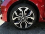 Mitsubishi Colt 1.0T MT Intense+ /van € 28.790,00 voor € 24.790,00 Rijklaar