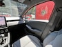 Mitsubishi Colt 1.0T MT Intense+ /van € 28.790,00 voor € 24.790,00 Rijklaar