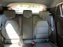 Mitsubishi Colt 1.0T MT Intense+ /van € 28.790,00 voor € 24.790,00 Rijklaar