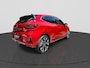 Mitsubishi Colt 1.0T MT Intense+ /van € 28.790,00 voor € 24.790,00 Rijklaar