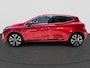 Mitsubishi Colt 1.0T MT Intense+ /van € 28.790,00 voor € 24.790,00 Rijklaar