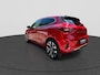 Mitsubishi Colt 1.0T MT Intense+ /van € 28.790,00 voor € 24.790,00 Rijklaar